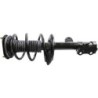 Monroe 0'' FrontShock Absorber for 2006-2012 Toyota RAV4
