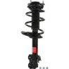 Monroe 0'' FrontShock Absorber for 2006-2012 Toyota RAV4