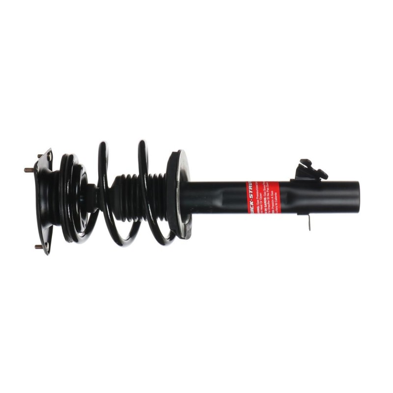 Monroe 0'' FrontShock Absorber for 2002-2006 Mini Cooper