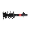 Monroe 0'' FrontShock Absorber for 2002-2006 Mini Cooper