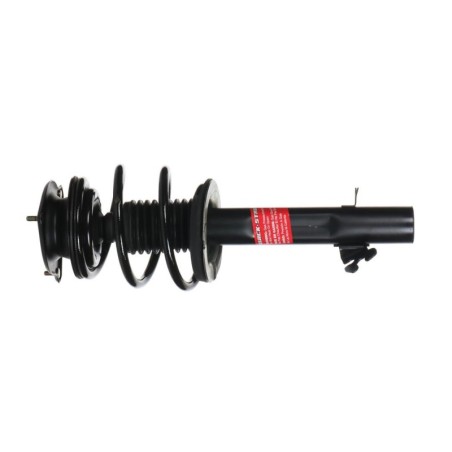 Monroe 0'' FrontShock Absorber for 2002-2006 Mini Cooper