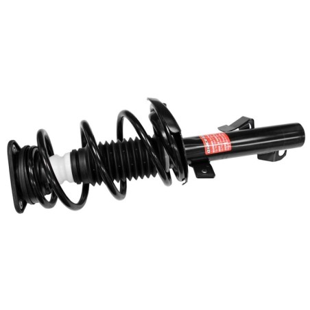 Monroe 0'' FrontShock Absorber for 2006-2010 Mazda 5