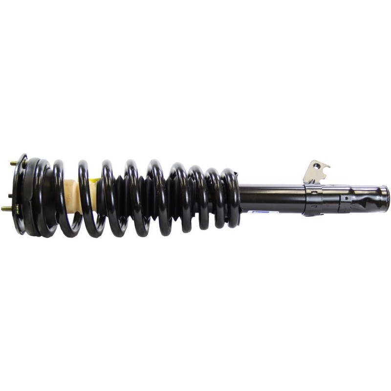 Monroe 0'' FrontShock Absorber for 2007-2009 Lincoln MKZ 4WD/2WD