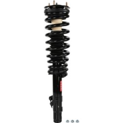 Monroe 0'' FrontShock Absorber for 2007-2009 Lincoln MKZ 4WD/2WD