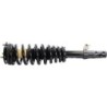 Monroe 0'' FrontShock Absorber for 2006-2009 Mercury Milan 4WD/2WD