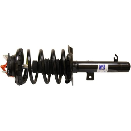 Monroe 0'' FrontShock Absorber for 2006-2007 Ford Focus