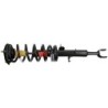 Monroe 0'' FrontShock Absorber for 2003-2007 Infiniti G35 2WD