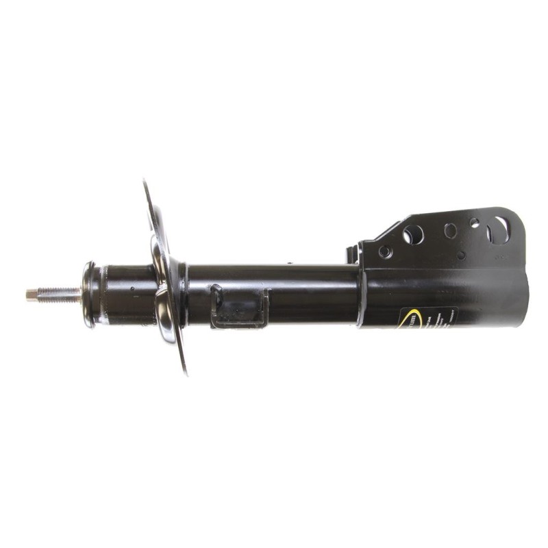 Monroe 0'' FrontShock Absorber for 2017-2017 GMC Acadia Limited