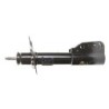 Monroe 0'' FrontShock Absorber for 2017-2017 GMC Acadia Limited
