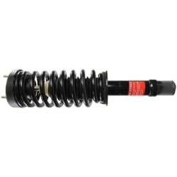 Monroe 0'' FrontShock...