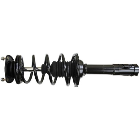 Monroe 0'' FrontShock Absorber for 2004-2006 Scion xB