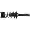 Monroe 0'' FrontShock Absorber for 2004-2006 Scion xB