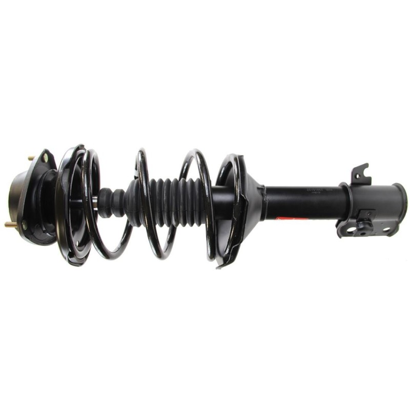Monroe 0'' FrontShock Absorber for 2003-2003 Subaru Baja