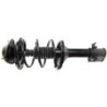Monroe 0'' FrontShock Absorber for 2000-2004 Subaru Outback