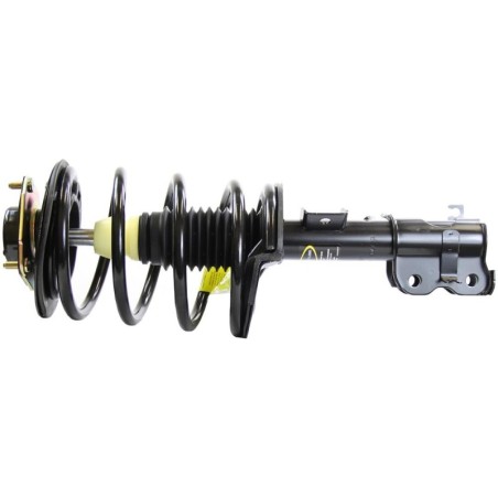 Monroe 0'' FrontShock Absorber for 2004-2008 Nissan Maxima
