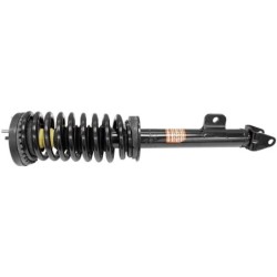 Monroe 0'' FrontShock...