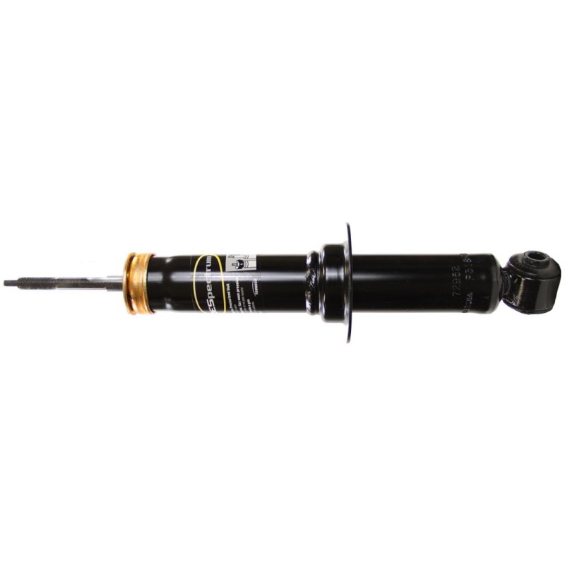 Monroe 0'' RearShock Absorber for 2011-2021 Jeep Compass 4WD/2WD/4WD
