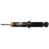 Monroe 0'' RearShock Absorber for 2011-2021 Jeep Compass 4WD/2WD/4WD