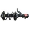 Monroe 0'' FrontShock Absorber for 2002-2004 Acura RSX