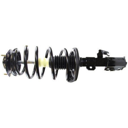Monroe 0'' FrontShock Absorber for 2004-2006 Toyota Sienna 2WD
