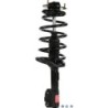 Monroe 0'' FrontShock Absorber for 2004-2006 Toyota Sienna 2WD