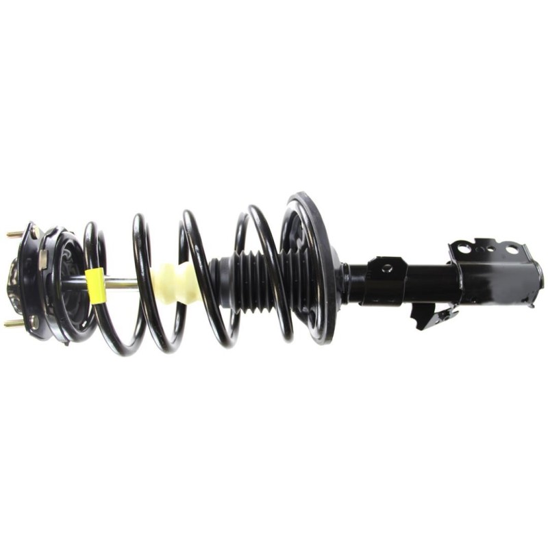 Monroe 0'' FrontShock Absorber for 2004-2006 Toyota Sienna 2WD