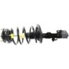 Monroe 0'' FrontShock Absorber for 2004-2006 Toyota Sienna 2WD