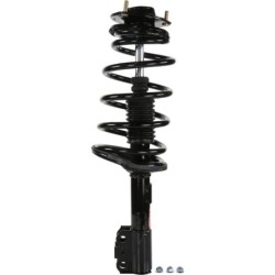 Monroe 0'' FrontShock Absorber for 2004-2006 Toyota Sienna 2WD