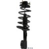 Monroe 0'' FrontShock Absorber for 2004-2006 Toyota Sienna 2WD