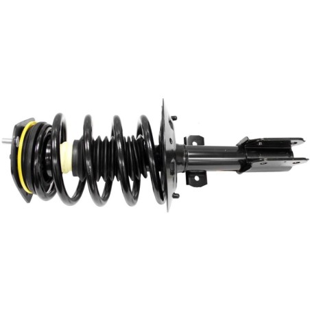 Monroe 0'' FrontShock Absorber for 2005-2007 Saturn Relay 2WD