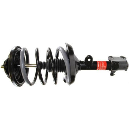 Monroe 0'' FrontShock Absorber for 2003-2006 Acura MDX