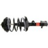 Monroe 0'' FrontShock Absorber for 2003-2006 Acura MDX