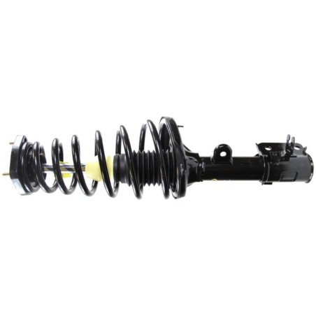 Monroe 0'' RearShock Absorber for 2005-2009 Hyundai Tucson
