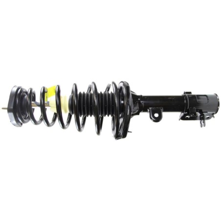 Monroe 0'' RearShock Absorber for 2005-2009 Hyundai Tucson