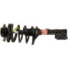 Monroe 0'' FrontShock Absorber for 2005-2009 Hyundai Tucson
