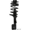 Monroe 0'' FrontShock Absorber for 2005-2009 Hyundai Tucson