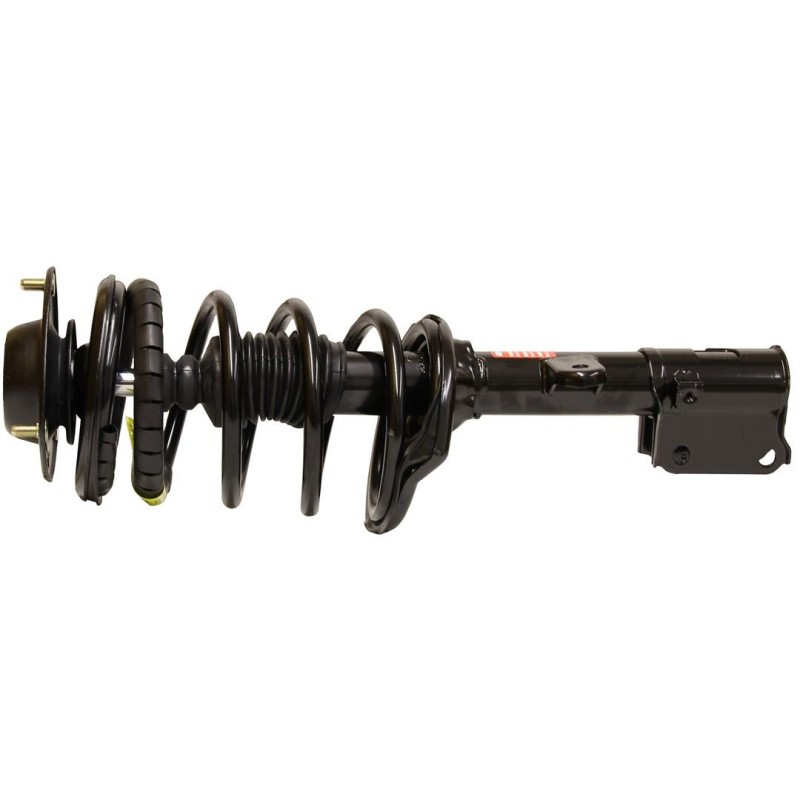 Monroe 0'' FrontShock Absorber for 2005-2009 Hyundai Tucson