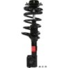 Monroe 0'' FrontShock Absorber for 2005-2009 Hyundai Tucson