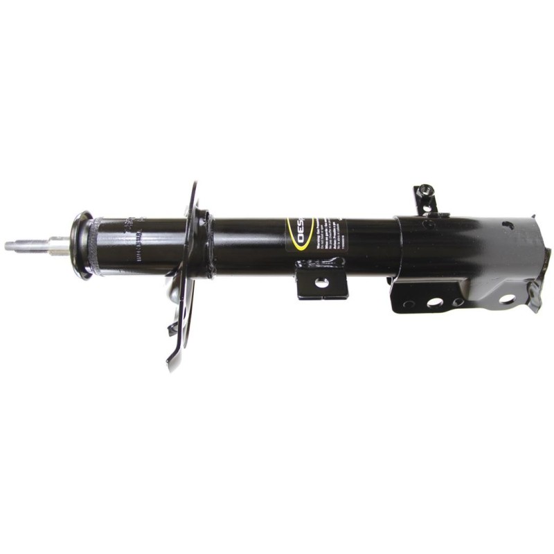 Monroe 0'' FrontShock Absorber for 2011-2021 Jeep Compass 4WD/2WD/4WD