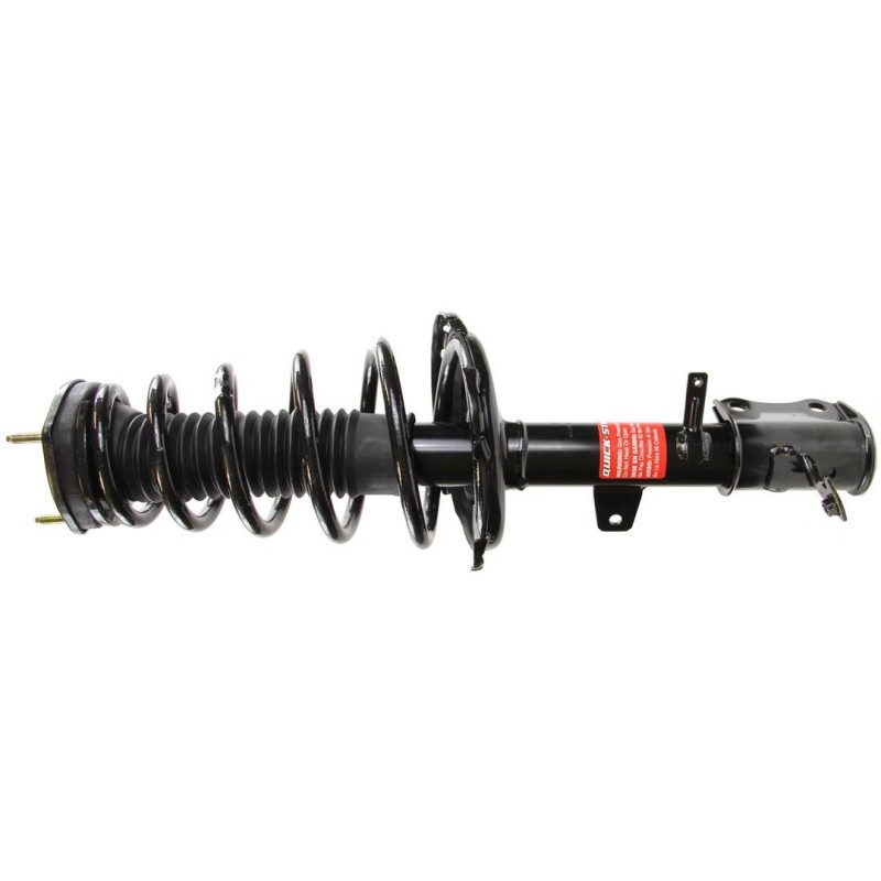 Monroe 0'' RearShock Absorber for 2004-2006 Lexus RX330 4WD