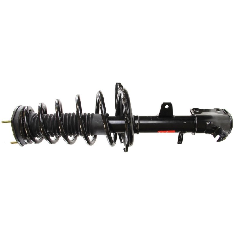Monroe 0'' RearShock Absorber for 2004-2006 Lexus RX330 4WD