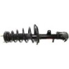 Monroe 0'' RearShock Absorber for 2004-2006 Lexus RX330 4WD