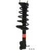 Monroe 0'' RearShock Absorber for 2004-2006 Lexus RX330 4WD