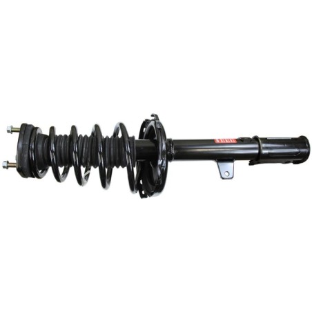 Monroe 0'' RearShock Absorber for 2004-2007 Toyota Highlander 2WD