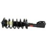 Monroe 0'' FrontShock Absorber for 2006-2006 Pontiac Torrent