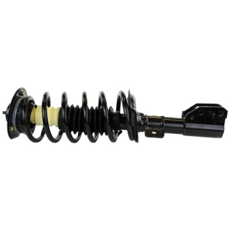 Monroe 0'' FrontShock Absorber for 2006-2006 Pontiac Torrent