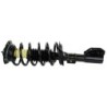 Monroe 0'' FrontShock Absorber for 2006-2006 Pontiac Torrent