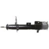 Monroe 0'' FrontShock Absorber for 2011-2021 Jeep Compass 4WD/2WD/4WD