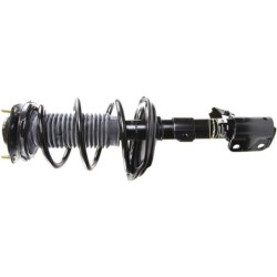 Monroe 0'' FrontShock...