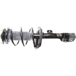 Monroe 0'' FrontShock...